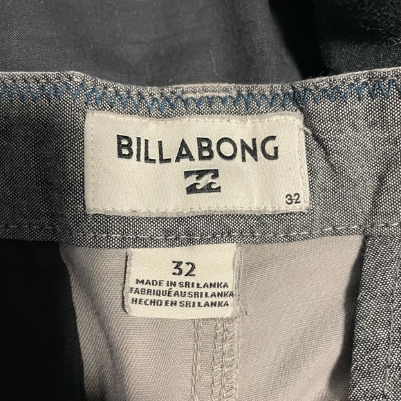 Shorts - Picture 2 of 4